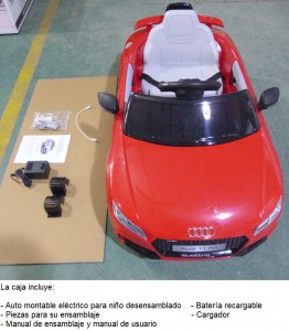 Aud_TTRS_ContenidoCaja