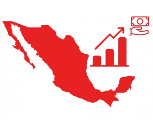 ProgramaDistribuidores