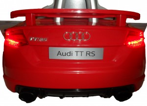 Aud_TTRS_ParteTrasera_Luces